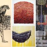 Holocaust Remembrance Day